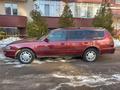 Toyota Camry 1993 годаүшін1 830 882 тг. в Алматы – фото 8