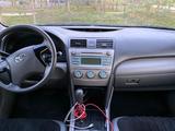 Toyota Camry 2006 годаүшін6 100 000 тг. в Астана – фото 4