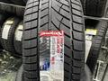 Комплект разношироких шин Roadx WU02 245/45R19 и 275/40R19 за 240 000 тг. в Алматы – фото 2