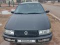 Volkswagen Passat 1996 года за 1 900 000 тг. в Балхаш