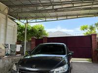 Peugeot 301 2017 года за 4 200 000 тг. в Алматы