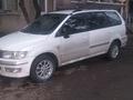 Mitsubishi Space Wagon 2003 годаfor3 400 000 тг. в Алматы