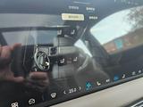 Changan CS55 Plus 2025 годаүшін9 800 000 тг. в Караганда – фото 5