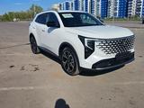 Changan CS55 Plus 2025 года за 9 800 000 тг. в Караганда