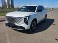 Changan CS55 Plus 2025 года за 9 800 000 тг. в Караганда – фото 3