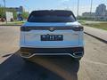 Changan CS55 Plus 2025 года за 9 800 000 тг. в Караганда – фото 7