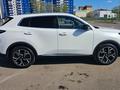 Changan CS55 Plus 2025 года за 9 800 000 тг. в Караганда – фото 9