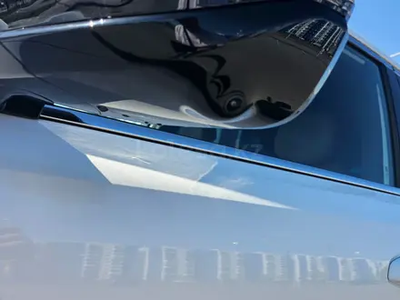 Changan CS55 Plus 2025 года за 9 800 000 тг. в Караганда – фото 12