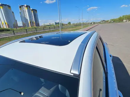 Changan CS55 Plus 2025 года за 9 800 000 тг. в Караганда – фото 11