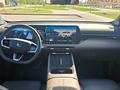 Changan CS55 Plus 2025 года за 9 800 000 тг. в Караганда – фото 16