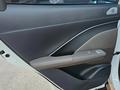 Changan CS55 Plus 2025 года за 9 800 000 тг. в Караганда – фото 26