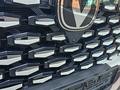 Changan CS55 Plus 2025 года за 9 800 000 тг. в Караганда – фото 13