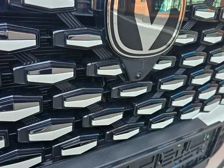 Changan CS55 Plus 2025 года за 9 800 000 тг. в Караганда – фото 13