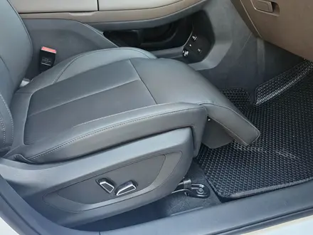Changan CS55 Plus 2025 года за 9 800 000 тг. в Караганда – фото 28