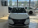 Changan Alsvin 2023 года за 6 500 000 тг. в Уральск – фото 2