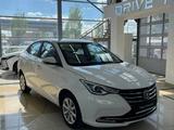 Changan Alsvin 2023 года за 6 500 000 тг. в Уральск