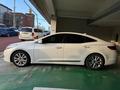 Hyundai Grandeur 2012 годаүшін8 600 000 тг. в Алматы – фото 9