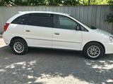 Toyota Nadia 1999 года за 2 500 000 тг. в Алматы – фото 2