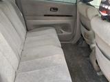 Toyota Nadia 1999 года за 2 500 000 тг. в Алматы – фото 5