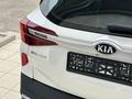 Kia Seltos 2020 годаfor12 000 000 тг. в Шымкент – фото 6