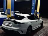 Kia Stinger 2022 годаүшін15 500 000 тг. в Актау – фото 2