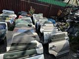 Дверь на Субару за 45 000 тг. в Шымкент
