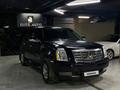 Cadillac Escalade 2009 года за 6 999 000 тг. в Астана – фото 2