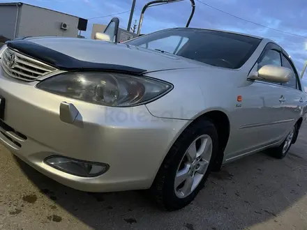 Toyota Camry 2003 года за 4 850 000 тг. в Актау