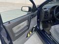 Opel Astra 2001 года за 1 900 000 тг. в Жанаозен – фото 11