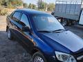 ВАЗ (Lada) Granta 2190 2012 года за 1 900 000 тг. в Уральск – фото 6