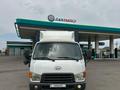 Hyundai  HD65 2008 годаүшін8 500 000 тг. в Алматы