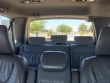 Honda Odyssey 2008 годаfor6 500 000 тг. в Шолаккорган – фото 5