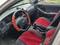 Hyundai Elantra 2004 года за 1 680 000 тг. в Астана