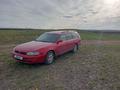 Toyota Camry 1992 годаfor2 000 000 тг. в Темиртау