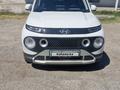 Hyundai Casper 2023 года за 6 600 000 тг. в Шымкент