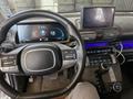 Hyundai Casper 2023 года за 6 600 000 тг. в Шымкент – фото 2