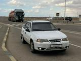 Daewoo Nexia 2010 годаүшін1 850 000 тг. в Жанаозен – фото 3