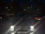 Mercedes-Benz G 500 2007 года за 17 500 000 тг. в Алматы – фото 2