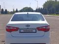 Kia Rio 2014 года за 4 850 000 тг. в Талдыкорган – фото 3