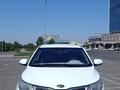Kia Rio 2014 года за 4 850 000 тг. в Талдыкорган – фото 6