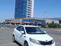 Kia Rio 2014 года за 4 850 000 тг. в Талдыкорган – фото 7