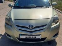 Toyota Yaris 2006 годаүшін3 500 000 тг. в Алматы