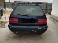 Volkswagen Passat 1995 годаүшін1 600 000 тг. в Жосалы