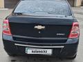 Chevrolet Cobalt 2020 годаfor4 100 000 тг. в Кокшетау – фото 2