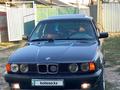 BMW 525 1991 годаfor2 000 000 тг. в Алматы – фото 10