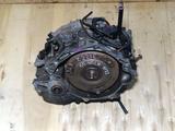АКПП 50-40LN AF22 Z22SE 2.2 Opel Astra Vectra Zafira Опель коробка Z22 за 220 000 тг. в Караганда
