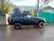 Nissan Patrol 2007 годаүшін8 050 000 тг. в Алматы