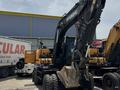 Hyundai  R140W 2021 года за 47 000 000 тг. в Алматы – фото 3