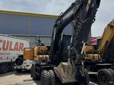 Hyundai  R140W 2021 годаүшін47 000 000 тг. в Алматы – фото 3