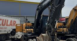 Hyundai  R140W 2021 годаүшін47 000 000 тг. в Алматы – фото 3